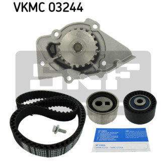 SKF VKMC 03244