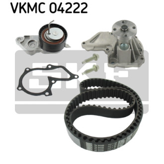 SKF VKMC 04222