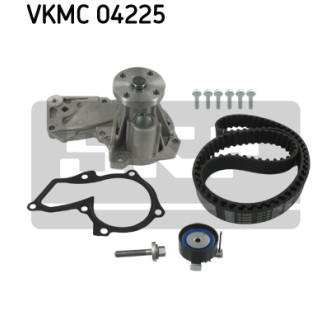 SKF VKMC 04225