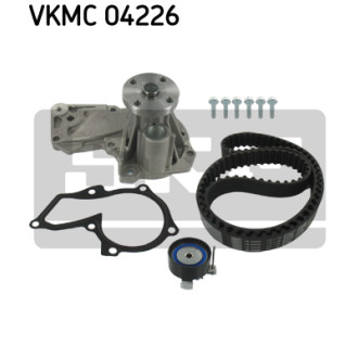 SKF VKMC 04226