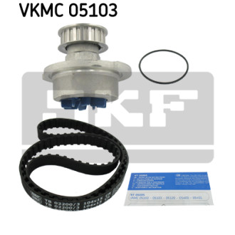 SKF VKMC 05103