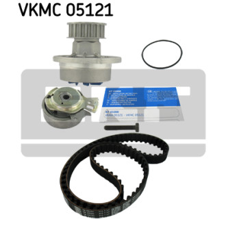 SKF VKMC 05121