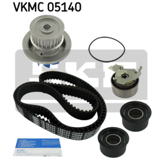 SKF VKMC 05140