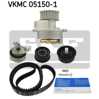 SKF VKMC 05150-1