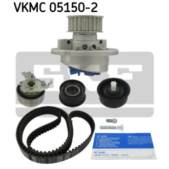 SKF VKMC 05150-2