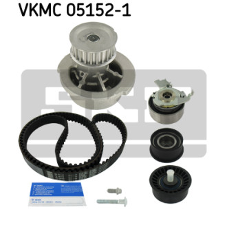 SKF VKMC 05152-1