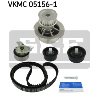 SKF VKMC 05156-1