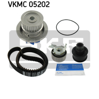 SKF VKMC 05202