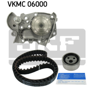 SKF VKMC 06000