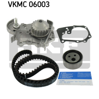 SKF VKMC 06003