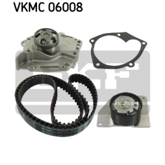 SKF VKMC 06008