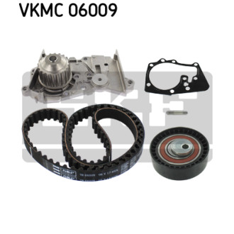 SKF VKMC 06009