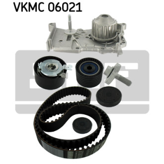 SKF VKMC 06021