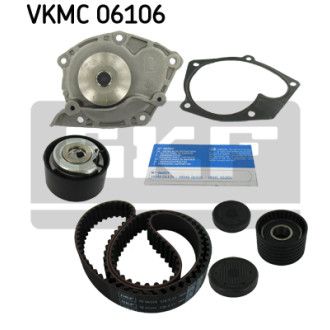 SKF VKMC 06106