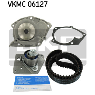 SKF VKMC 06127