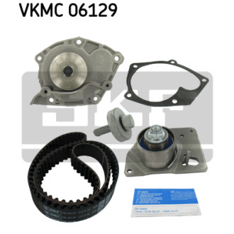 SKF VKMC 06129