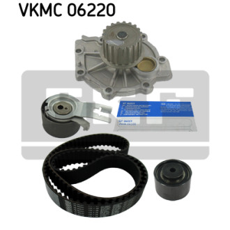 SKF VKMC 06220