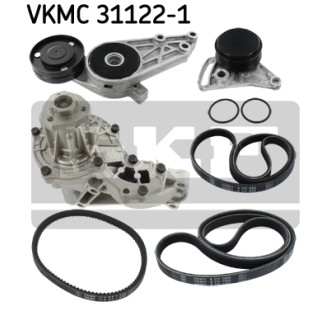 SKF VKMC 31122-1