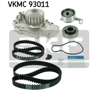 SKF VKMC 93011