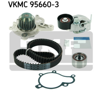SKF VKMC 95660-3