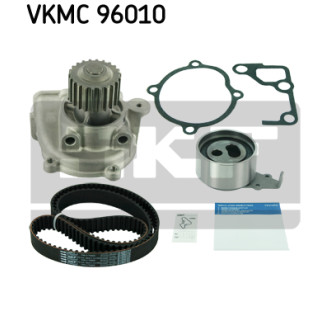 SKF VKMC 96010