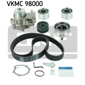 SKF VKMC 98000