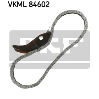 SKF VKML 84602