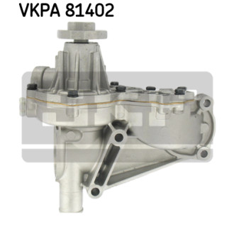 SKF VKPA 81402