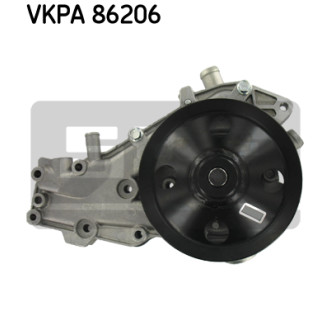 SKF VKPA 86206