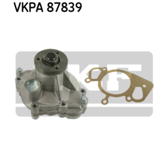 SKF VKPA 87839