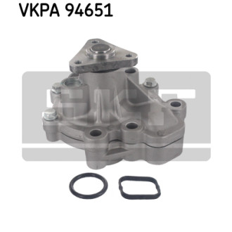 SKF VKPA 94651