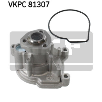 SKF VKPC 81307