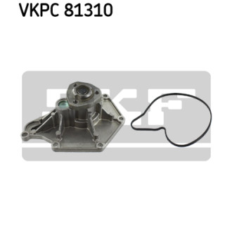 SKF VKPC 81310