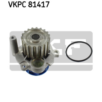 SKF VKPC 81417