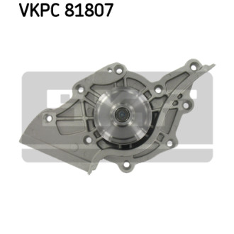 SKF VKPC 81807