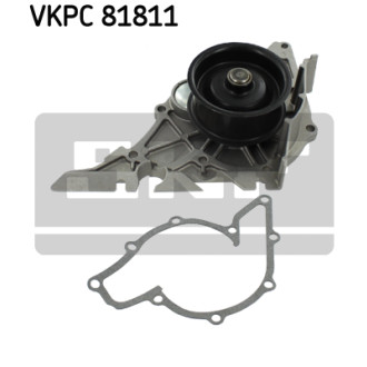 SKF VKPC 81811