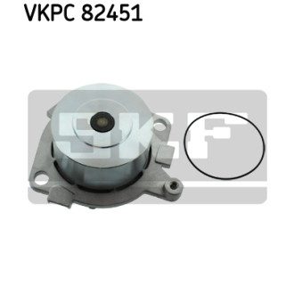 SKF VKPC 82451