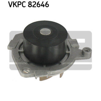 SKF VKPC 82646