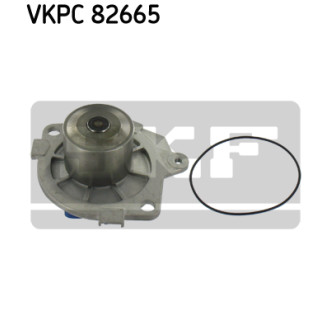 SKF VKPC 82665