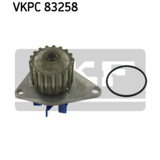 SKF VKPC 83258