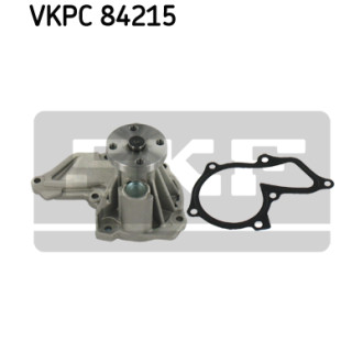 SKF VKPC 84215