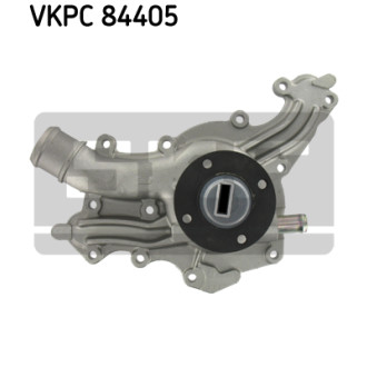 SKF VKPC 84405