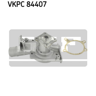SKF VKPC 84407