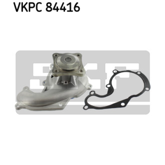 SKF VKPC 84416