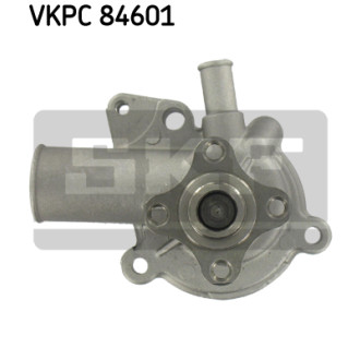 SKF VKPC 84601