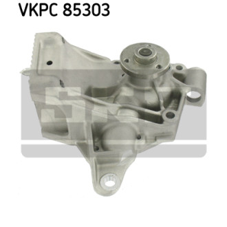 SKF VKPC 85303