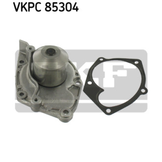 SKF VKPC 85304