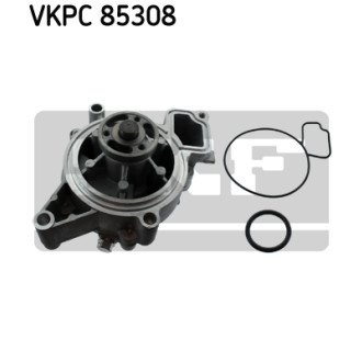 SKF VKPC 85308