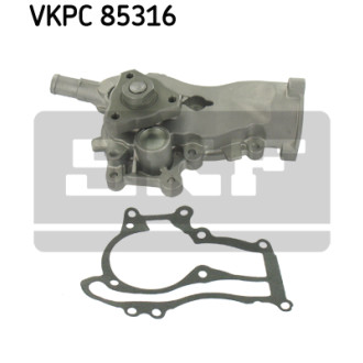 SKF VKPC 85316