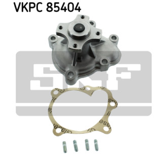 SKF VKPC 85404